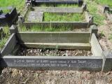 image of grave number 684501